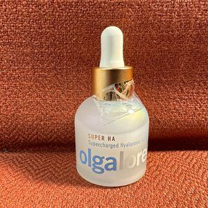 Olga Lorencin Super HA Serum